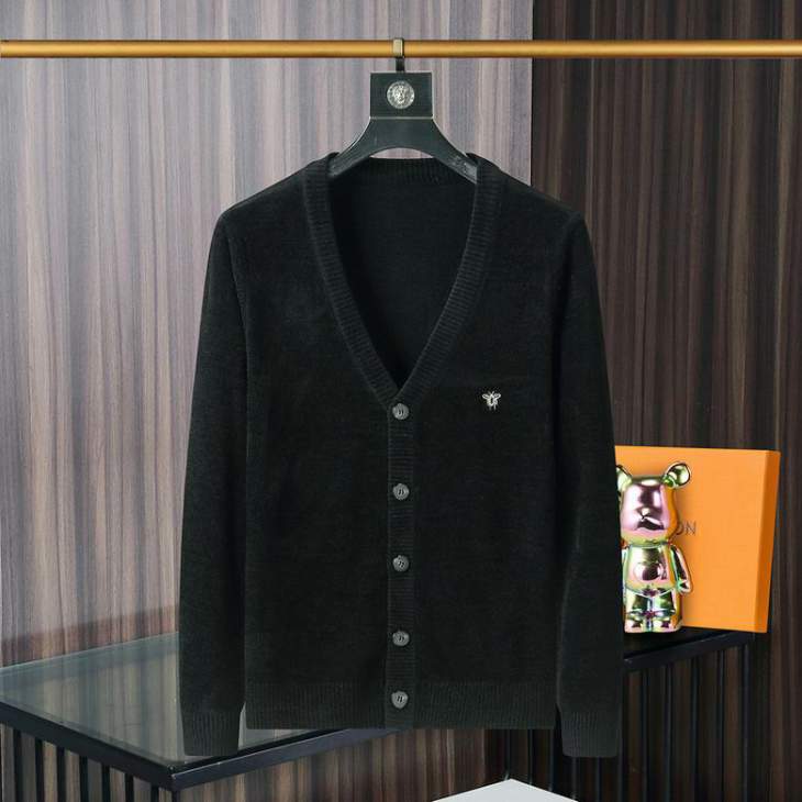 Picture of Dior Sweaters _SKUDiorM-3XL21mn2244437